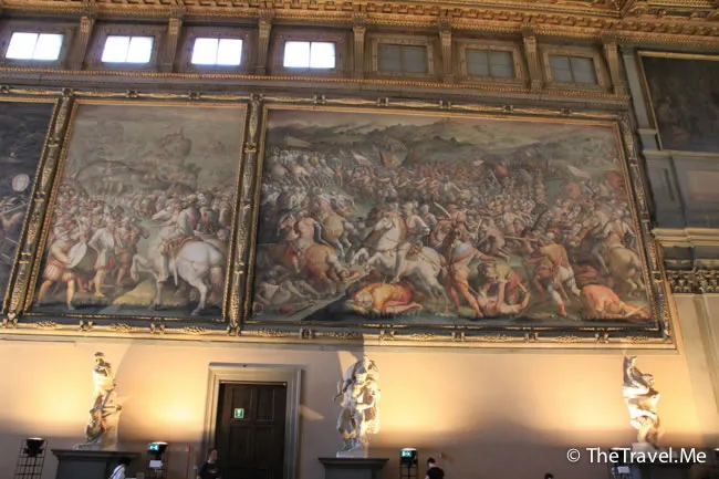 粗眉仔, 旅遊, 文化遺產, 藝術, 歐洲, 意大利, 梵蒂岡, 羅馬, 翡冷翠, 佛羅倫斯, 拿波里, 那不勒斯, 龐貝, 古蹟, 文藝復興, travel, Europe, Italy, Rome, Napoli, Florence, Renaissance, Pompeii, relics, Vatican