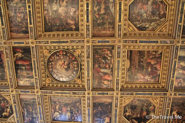 粗眉仔, 旅遊, 文化遺產, 藝術, 歐洲, 意大利, 梵蒂岡, 羅馬, 翡冷翠, 佛羅倫斯, 拿波里, 那不勒斯, 龐貝, 古蹟, 文藝復興, travel, Europe, Italy, Rome, Napoli, Florence, Renaissance, Pompeii, relics, Vatican