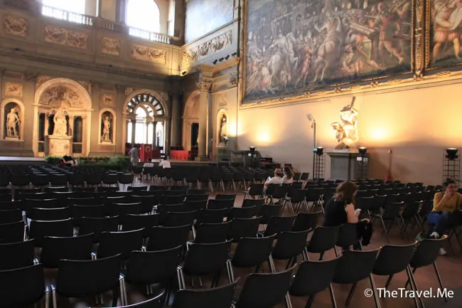 粗眉仔, 旅遊, 文化遺產, 藝術, 歐洲, 意大利, 梵蒂岡, 羅馬, 翡冷翠, 佛羅倫斯, 拿波里, 那不勒斯, 龐貝, 古蹟, 文藝復興, travel, Europe, Italy, Rome, Napoli, Florence, Renaissance, Pompeii, relics, Vatican