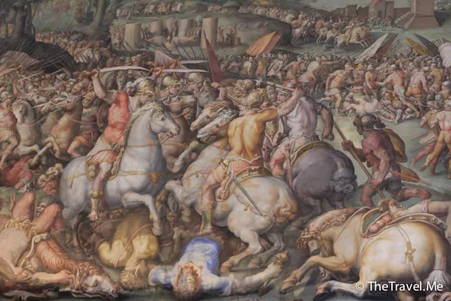 粗眉仔, 旅遊, 文化遺產, 藝術, 歐洲, 意大利, 梵蒂岡, 羅馬, 翡冷翠, 佛羅倫斯, 拿波里, 那不勒斯, 龐貝, 古蹟, 文藝復興, travel, Europe, Italy, Rome, Napoli, Florence, Renaissance, Pompeii, relics, Vatican