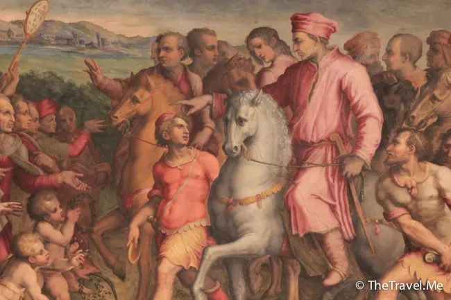 粗眉仔, 旅遊, 文化遺產, 藝術, 歐洲, 意大利, 梵蒂岡, 羅馬, 翡冷翠, 佛羅倫斯, 拿波里, 那不勒斯, 龐貝, 古蹟, 文藝復興, travel, Europe, Italy, Rome, Napoli, Florence, Renaissance, Pompeii, relics, Vatican