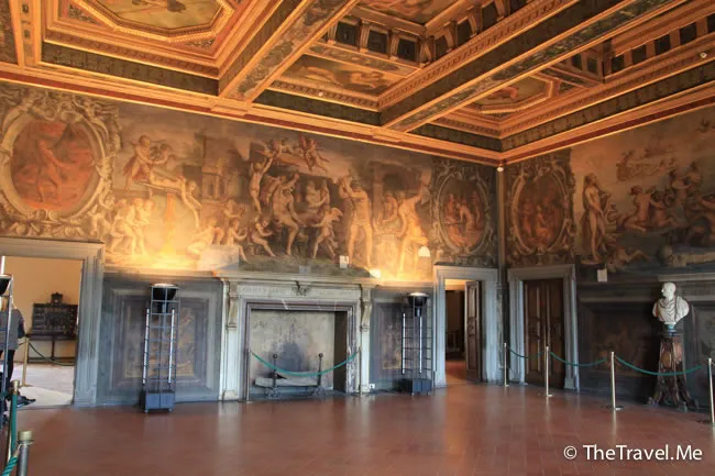 粗眉仔, 旅遊, 文化遺產, 藝術, 歐洲, 意大利, 梵蒂岡, 羅馬, 翡冷翠, 佛羅倫斯, 拿波里, 那不勒斯, 龐貝, 古蹟, 文藝復興, travel, Europe, Italy, Rome, Napoli, Florence, Renaissance, Pompeii, relics, Vatican