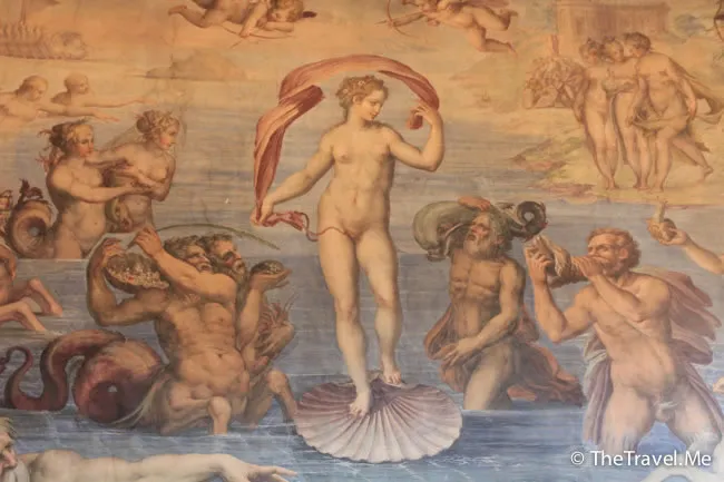 粗眉仔, 旅遊, 文化遺產, 藝術, 歐洲, 意大利, 梵蒂岡, 羅馬, 翡冷翠, 佛羅倫斯, 拿波里, 那不勒斯, 龐貝, 古蹟, 文藝復興, travel, Europe, Italy, Rome, Napoli, Florence, Renaissance, Pompeii, relics, Vatican