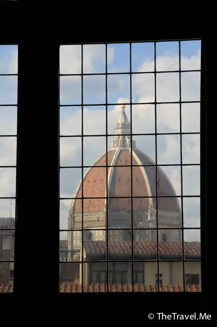 粗眉仔, 旅遊, 文化遺產, 藝術, 歐洲, 意大利, 梵蒂岡, 羅馬, 翡冷翠, 佛羅倫斯, 拿波里, 那不勒斯, 龐貝, 古蹟, 文藝復興, travel, Europe, Italy, Rome, Napoli, Florence, Renaissance, Pompeii, relics, Vatican