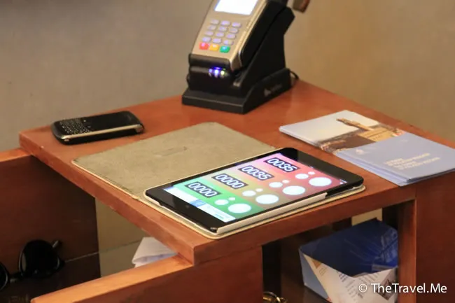 粗眉仔, 旅遊, 文化遺產, 藝術, 歐洲, 意大利, 梵蒂岡, 羅馬, 翡冷翠, 佛羅倫斯, 拿波里, 那不勒斯, 龐貝, 古蹟, 文藝復興, travel, Europe, Italy, Rome, Napoli, Florence, Renaissance, Pompeii, relics, Vatican