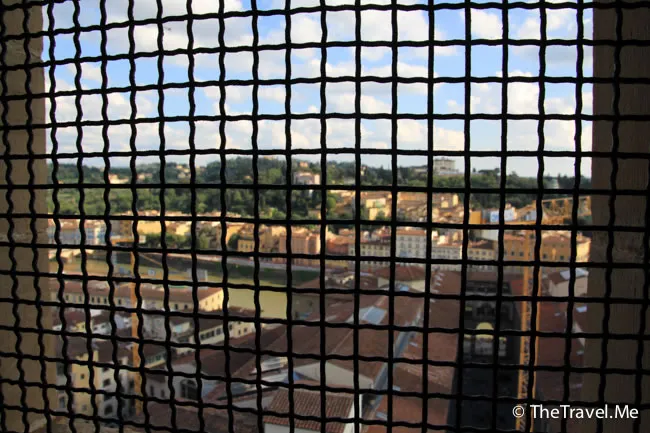 粗眉仔, 旅遊, 文化遺產, 藝術, 歐洲, 意大利, 梵蒂岡, 羅馬, 翡冷翠, 佛羅倫斯, 拿波里, 那不勒斯, 龐貝, 古蹟, 文藝復興, travel, Europe, Italy, Rome, Napoli, Florence, Renaissance, Pompeii, relics, Vatican