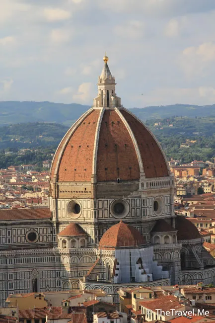 粗眉仔, 旅遊, 文化遺產, 藝術, 歐洲, 意大利, 梵蒂岡, 羅馬, 翡冷翠, 佛羅倫斯, 拿波里, 那不勒斯, 龐貝, 古蹟, 文藝復興, travel, Europe, Italy, Rome, Napoli, Florence, Renaissance, Pompeii, relics, Vatican