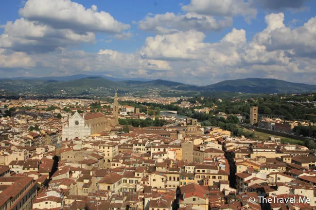 粗眉仔, 旅遊, 文化遺產, 藝術, 歐洲, 意大利, 梵蒂岡, 羅馬, 翡冷翠, 佛羅倫斯, 拿波里, 那不勒斯, 龐貝, 古蹟, 文藝復興, travel, Europe, Italy, Rome, Napoli, Florence, Renaissance, Pompeii, relics, Vatican