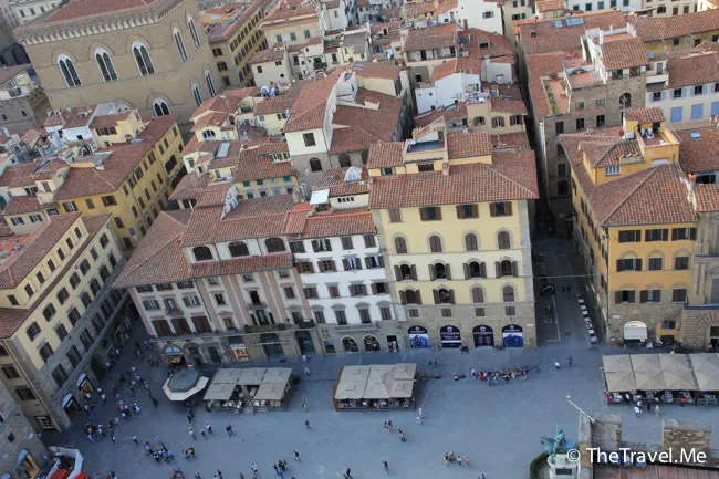 粗眉仔, 旅遊, 文化遺產, 藝術, 歐洲, 意大利, 梵蒂岡, 羅馬, 翡冷翠, 佛羅倫斯, 拿波里, 那不勒斯, 龐貝, 古蹟, 文藝復興, travel, Europe, Italy, Rome, Napoli, Florence, Renaissance, Pompeii, relics, Vatican