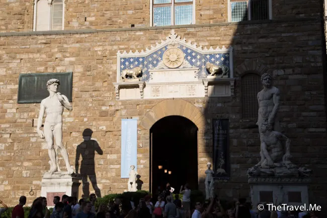 粗眉仔, 旅遊, 文化遺產, 藝術, 歐洲, 意大利, 梵蒂岡, 羅馬, 翡冷翠, 佛羅倫斯, 拿波里, 那不勒斯, 龐貝, 古蹟, 文藝復興, travel, Europe, Italy, Rome, Napoli, Florence, Renaissance, Pompeii, relics, Vatican