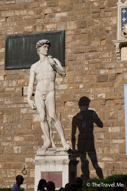 粗眉仔, 旅遊, 文化遺產, 藝術, 歐洲, 意大利, 梵蒂岡, 羅馬, 翡冷翠, 佛羅倫斯, 拿波里, 那不勒斯, 龐貝, 古蹟, 文藝復興, travel, Europe, Italy, Rome, Napoli, Florence, Renaissance, Pompeii, relics, Vatican