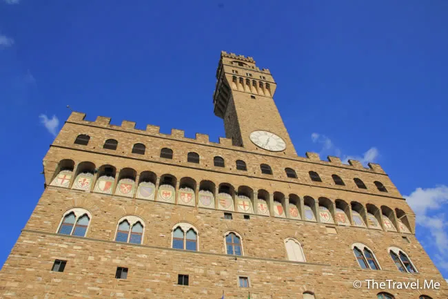 粗眉仔, 旅遊, 文化遺產, 藝術, 歐洲, 意大利, 梵蒂岡, 羅馬, 翡冷翠, 佛羅倫斯, 拿波里, 那不勒斯, 龐貝, 古蹟, 文藝復興, travel, Europe, Italy, Rome, Napoli, Florence, Renaissance, Pompeii, relics, Vatican