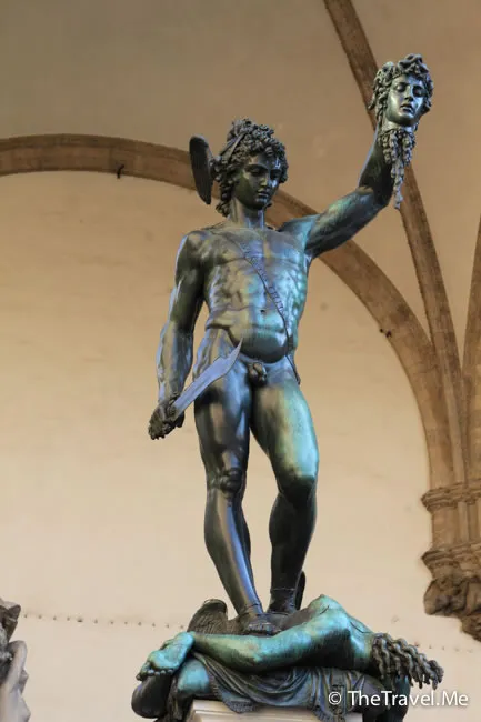 粗眉仔, 旅遊, 文化遺產, 藝術, 歐洲, 意大利, 梵蒂岡, 羅馬, 翡冷翠, 佛羅倫斯, 拿波里, 那不勒斯, 龐貝, 古蹟, 文藝復興, travel, Europe, Italy, Rome, Napoli, Florence, Renaissance, Pompeii, relics, Vatican