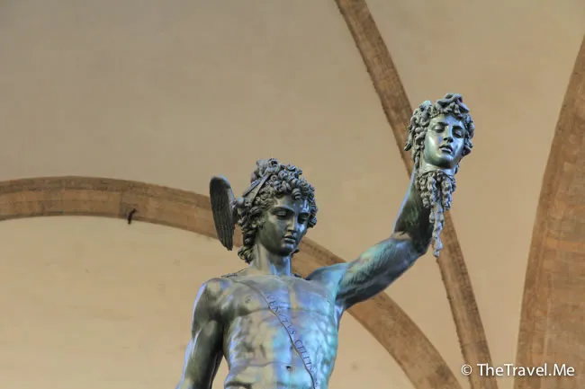 粗眉仔, 旅遊, 文化遺產, 藝術, 歐洲, 意大利, 梵蒂岡, 羅馬, 翡冷翠, 佛羅倫斯, 拿波里, 那不勒斯, 龐貝, 古蹟, 文藝復興, travel, Europe, Italy, Rome, Napoli, Florence, Renaissance, Pompeii, relics, Vatican