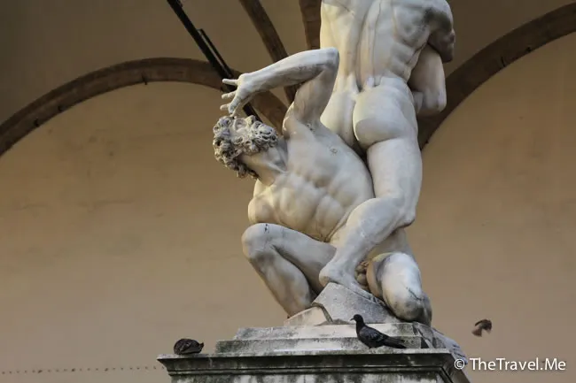 粗眉仔, 旅遊, 文化遺產, 藝術, 歐洲, 意大利, 梵蒂岡, 羅馬, 翡冷翠, 佛羅倫斯, 拿波里, 那不勒斯, 龐貝, 古蹟, 文藝復興, travel, Europe, Italy, Rome, Napoli, Florence, Renaissance, Pompeii, relics, Vatican