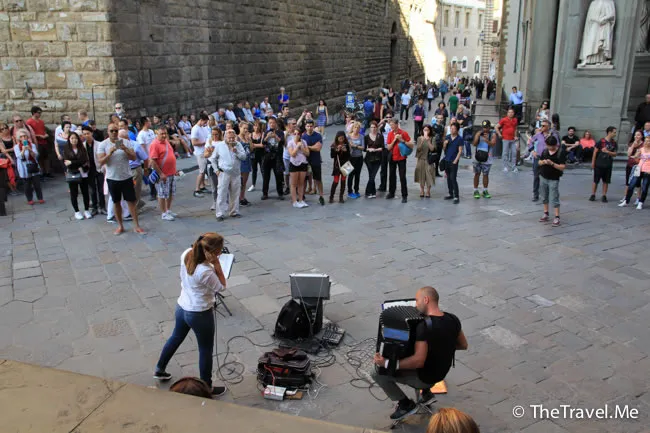 粗眉仔, 旅遊, 文化遺產, 藝術, 歐洲, 意大利, 梵蒂岡, 羅馬, 翡冷翠, 佛羅倫斯, 拿波里, 那不勒斯, 龐貝, 古蹟, 文藝復興, travel, Europe, Italy, Rome, Napoli, Florence, Renaissance, Pompeii, relics, Vatican
