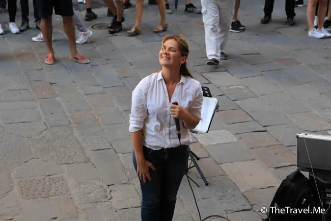 粗眉仔, 旅遊, 文化遺產, 藝術, 歐洲, 意大利, 梵蒂岡, 羅馬, 翡冷翠, 佛羅倫斯, 拿波里, 那不勒斯, 龐貝, 古蹟, 文藝復興, travel, Europe, Italy, Rome, Napoli, Florence, Renaissance, Pompeii, relics, Vatican