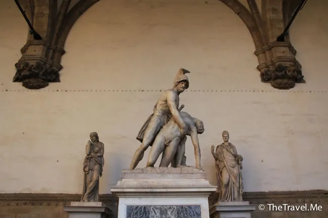 粗眉仔, 旅遊, 文化遺產, 藝術, 歐洲, 意大利, 梵蒂岡, 羅馬, 翡冷翠, 佛羅倫斯, 拿波里, 那不勒斯, 龐貝, 古蹟, 文藝復興, travel, Europe, Italy, Rome, Napoli, Florence, Renaissance, Pompeii, relics, Vatican