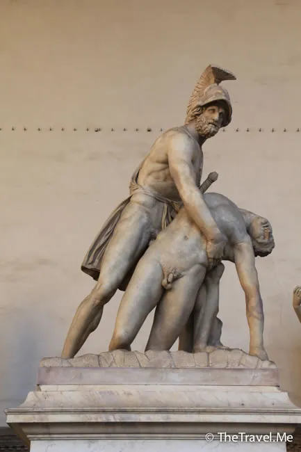 粗眉仔, 旅遊, 文化遺產, 藝術, 歐洲, 意大利, 梵蒂岡, 羅馬, 翡冷翠, 佛羅倫斯, 拿波里, 那不勒斯, 龐貝, 古蹟, 文藝復興, travel, Europe, Italy, Rome, Napoli, Florence, Renaissance, Pompeii, relics, Vatican