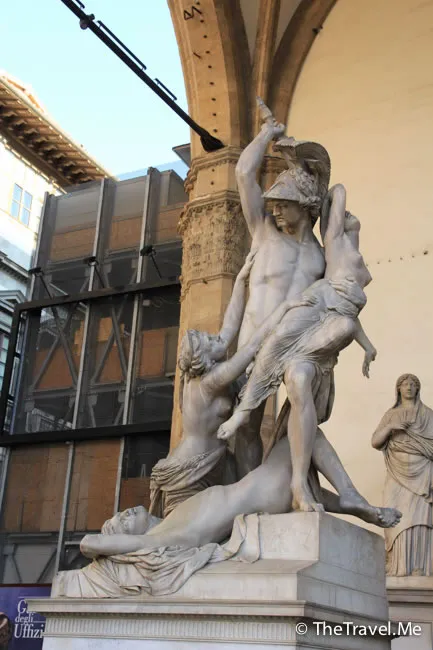 粗眉仔, 旅遊, 文化遺產, 藝術, 歐洲, 意大利, 梵蒂岡, 羅馬, 翡冷翠, 佛羅倫斯, 拿波里, 那不勒斯, 龐貝, 古蹟, 文藝復興, travel, Europe, Italy, Rome, Napoli, Florence, Renaissance, Pompeii, relics, Vatican