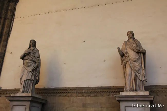 粗眉仔, 旅遊, 文化遺產, 藝術, 歐洲, 意大利, 梵蒂岡, 羅馬, 翡冷翠, 佛羅倫斯, 拿波里, 那不勒斯, 龐貝, 古蹟, 文藝復興, travel, Europe, Italy, Rome, Napoli, Florence, Renaissance, Pompeii, relics, Vatican