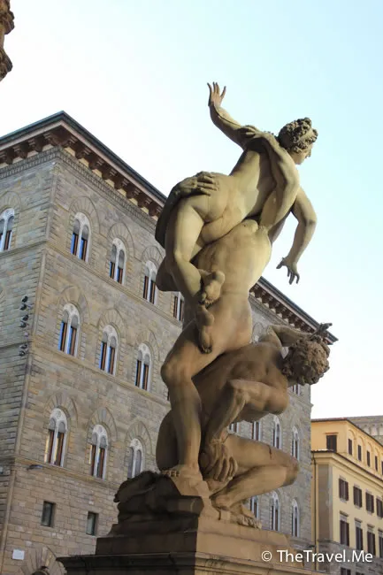 粗眉仔, 旅遊, 文化遺產, 藝術, 歐洲, 意大利, 梵蒂岡, 羅馬, 翡冷翠, 佛羅倫斯, 拿波里, 那不勒斯, 龐貝, 古蹟, 文藝復興, travel, Europe, Italy, Rome, Napoli, Florence, Renaissance, Pompeii, relics, Vatican