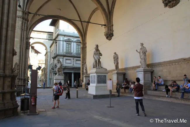 粗眉仔, 旅遊, 文化遺產, 藝術, 歐洲, 意大利, 梵蒂岡, 羅馬, 翡冷翠, 佛羅倫斯, 拿波里, 那不勒斯, 龐貝, 古蹟, 文藝復興, travel, Europe, Italy, Rome, Napoli, Florence, Renaissance, Pompeii, relics, Vatican