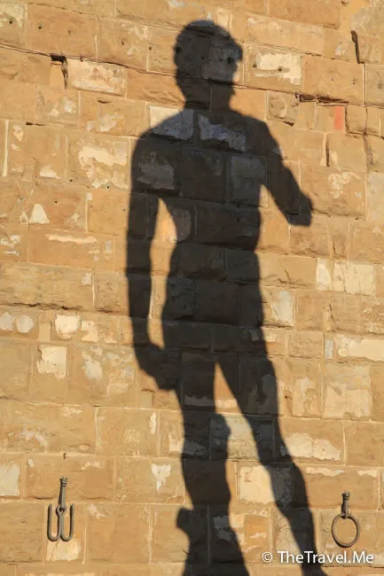 粗眉仔, 旅遊, 文化遺產, 藝術, 歐洲, 意大利, 梵蒂岡, 羅馬, 翡冷翠, 佛羅倫斯, 拿波里, 那不勒斯, 龐貝, 古蹟, 文藝復興, travel, Europe, Italy, Rome, Napoli, Florence, Renaissance, Pompeii, relics, Vatican