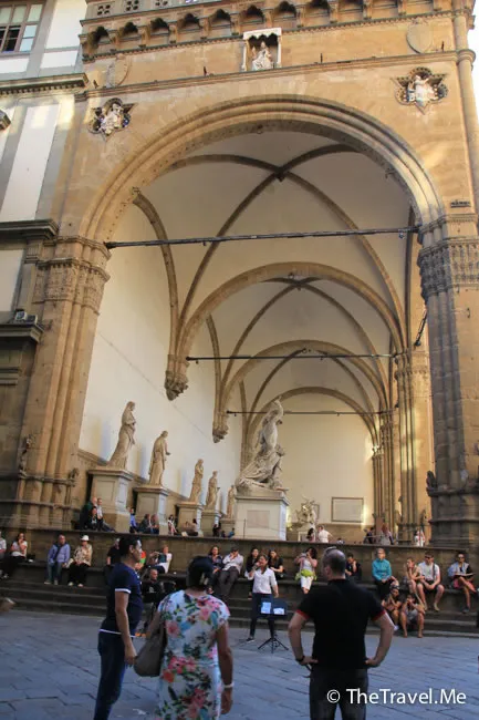 粗眉仔, 旅遊, 文化遺產, 藝術, 歐洲, 意大利, 梵蒂岡, 羅馬, 翡冷翠, 佛羅倫斯, 拿波里, 那不勒斯, 龐貝, 古蹟, 文藝復興, travel, Europe, Italy, Rome, Napoli, Florence, Renaissance, Pompeii, relics, Vatican