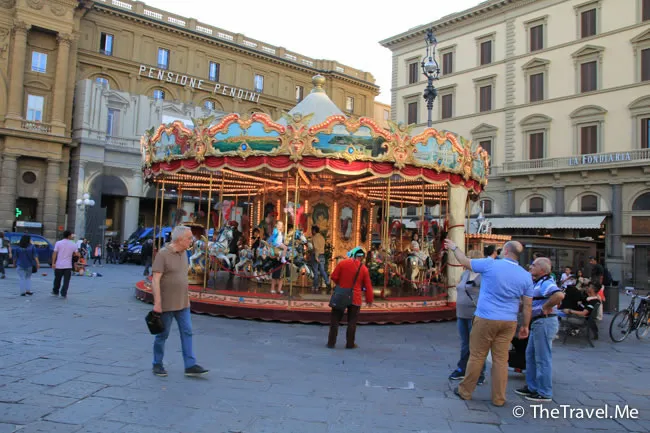 粗眉仔, 旅遊, 文化遺產, 藝術, 歐洲, 意大利, 梵蒂岡, 羅馬, 翡冷翠, 佛羅倫斯, 拿波里, 那不勒斯, 龐貝, 古蹟, 文藝復興, travel, Europe, Italy, Rome, Napoli, Florence, Renaissance, Pompeii, relics, Vatican