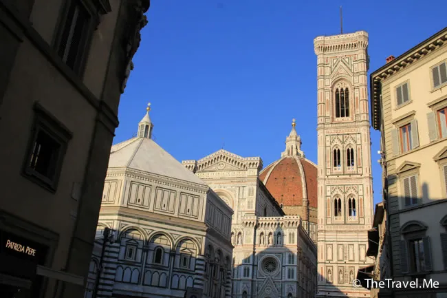 粗眉仔, 旅遊, 文化遺產, 藝術, 歐洲, 意大利, 梵蒂岡, 羅馬, 翡冷翠, 佛羅倫斯, 拿波里, 那不勒斯, 龐貝, 古蹟, 文藝復興, travel, Europe, Italy, Rome, Napoli, Florence, Renaissance, Pompeii, relics, Vatican