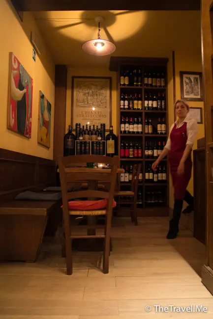 粗眉仔, 旅遊, 文化遺產, 藝術, 歐洲, 意大利, 梵蒂岡, 羅馬, 翡冷翠, 佛羅倫斯, 拿波里, 那不勒斯, 龐貝, 古蹟, 文藝復興, travel, Europe, Italy, Rome, Napoli, Florence, Renaissance, Pompeii, relics, Vatican