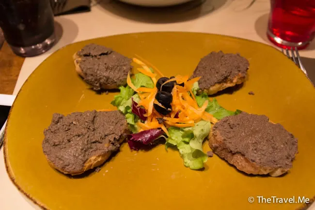 粗眉仔, 旅遊, 文化遺產, 藝術, 歐洲, 意大利, 梵蒂岡, 羅馬, 翡冷翠, 佛羅倫斯, 拿波里, 那不勒斯, 龐貝, 古蹟, 文藝復興, travel, Europe, Italy, Rome, Napoli, Florence, Renaissance, Pompeii, relics, Vatican