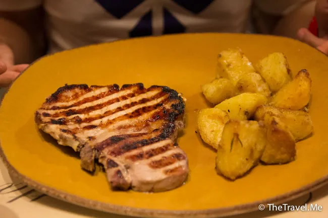 粗眉仔, 旅遊, 文化遺產, 藝術, 歐洲, 意大利, 梵蒂岡, 羅馬, 翡冷翠, 佛羅倫斯, 拿波里, 那不勒斯, 龐貝, 古蹟, 文藝復興, travel, Europe, Italy, Rome, Napoli, Florence, Renaissance, Pompeii, relics, Vatican