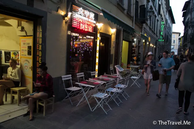 粗眉仔, 旅遊, 文化遺產, 藝術, 歐洲, 意大利, 梵蒂岡, 羅馬, 翡冷翠, 佛羅倫斯, 拿波里, 那不勒斯, 龐貝, 古蹟, 文藝復興, travel, Europe, Italy, Rome, Napoli, Florence, Renaissance, Pompeii, relics, Vatican