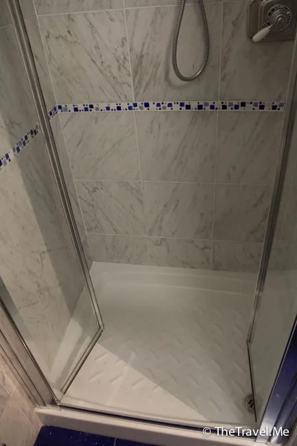 粗眉仔, 旅遊, 文化遺產, 藝術, 歐洲, 意大利, 梵蒂岡, 羅馬, 翡冷翠, 佛羅倫斯, 拿波里, 那不勒斯, 龐貝, 古蹟, 文藝復興, travel, Europe, Italy, Rome, Napoli, Florence, Renaissance, Pompeii, relics, Vatican