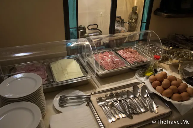 粗眉仔, 旅遊, 文化遺產, 藝術, 歐洲, 意大利, 梵蒂岡, 羅馬, 翡冷翠, 佛羅倫斯, 拿波里, 那不勒斯, 龐貝, 古蹟, 文藝復興, travel, Europe, Italy, Rome, Napoli, Florence, Renaissance, Pompeii, relics, Vatican