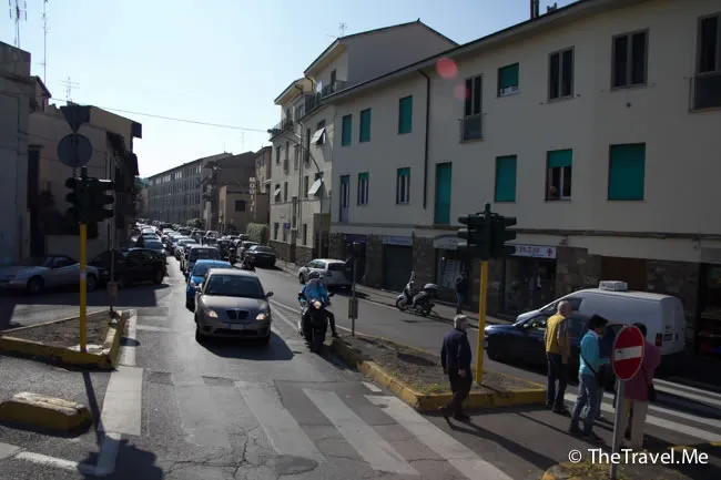 粗眉仔, 旅遊, 文化遺產, 藝術, 歐洲, 意大利, 梵蒂岡, 羅馬, 翡冷翠, 佛羅倫斯, 拿波里, 那不勒斯, 龐貝, 古蹟, 文藝復興, travel, Europe, Italy, Rome, Napoli, Florence, Renaissance, Pompeii, relics, Vatican