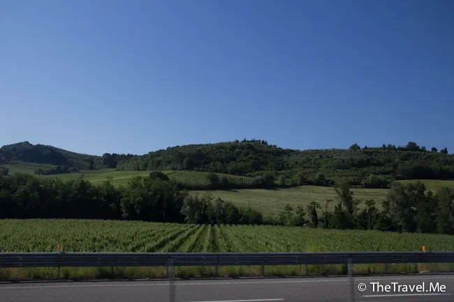 粗眉仔, 旅遊, 文化遺產, 藝術, 歐洲, 意大利, 梵蒂岡, 羅馬, 翡冷翠, 佛羅倫斯, 拿波里, 那不勒斯, 龐貝, 古蹟, 文藝復興, travel, Europe, Italy, Rome, Napoli, Florence, Renaissance, Pompeii, relics, Vatican