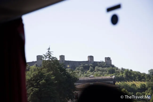 粗眉仔, 旅遊, 文化遺產, 藝術, 歐洲, 意大利, 梵蒂岡, 羅馬, 翡冷翠, 佛羅倫斯, 拿波里, 那不勒斯, 龐貝, 古蹟, 文藝復興, travel, Europe, Italy, Rome, Napoli, Florence, Renaissance, Pompeii, relics, Vatican