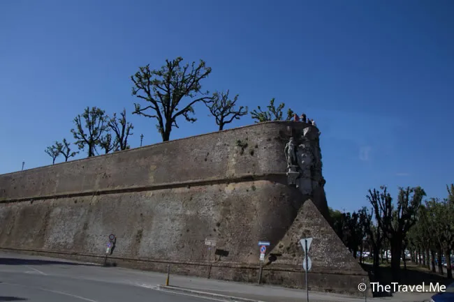 粗眉仔, 旅遊, 文化遺產, 藝術, 歐洲, 意大利, 梵蒂岡, 羅馬, 翡冷翠, 佛羅倫斯, 拿波里, 那不勒斯, 龐貝, 古蹟, 文藝復興, travel, Europe, Italy, Rome, Napoli, Florence, Renaissance, Pompeii, relics, Vatican