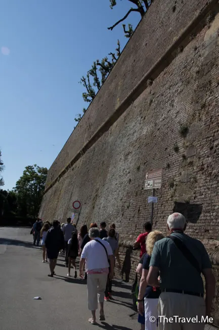 粗眉仔, 旅遊, 文化遺產, 藝術, 歐洲, 意大利, 梵蒂岡, 羅馬, 翡冷翠, 佛羅倫斯, 拿波里, 那不勒斯, 龐貝, 古蹟, 文藝復興, travel, Europe, Italy, Rome, Napoli, Florence, Renaissance, Pompeii, relics, Vatican