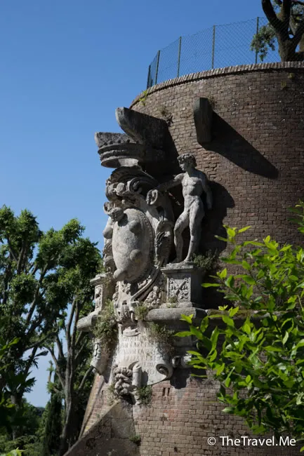 粗眉仔, 旅遊, 文化遺產, 藝術, 歐洲, 意大利, 梵蒂岡, 羅馬, 翡冷翠, 佛羅倫斯, 拿波里, 那不勒斯, 龐貝, 古蹟, 文藝復興, travel, Europe, Italy, Rome, Napoli, Florence, Renaissance, Pompeii, relics, Vatican