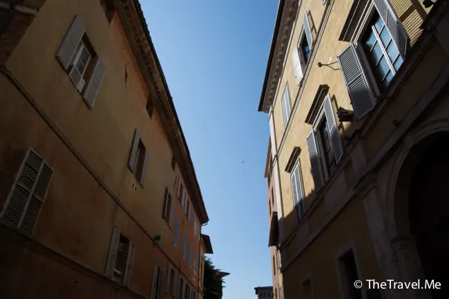 粗眉仔, 旅遊, 文化遺產, 藝術, 歐洲, 意大利, 梵蒂岡, 羅馬, 翡冷翠, 佛羅倫斯, 拿波里, 那不勒斯, 龐貝, 古蹟, 文藝復興, travel, Europe, Italy, Rome, Napoli, Florence, Renaissance, Pompeii, relics, Vatican