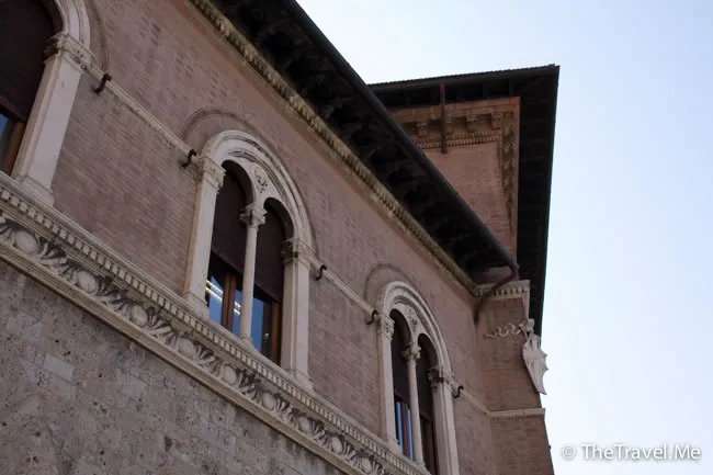 粗眉仔, 旅遊, 文化遺產, 藝術, 歐洲, 意大利, 梵蒂岡, 羅馬, 翡冷翠, 佛羅倫斯, 拿波里, 那不勒斯, 龐貝, 古蹟, 文藝復興, travel, Europe, Italy, Rome, Napoli, Florence, Renaissance, Pompeii, relics, Vatican