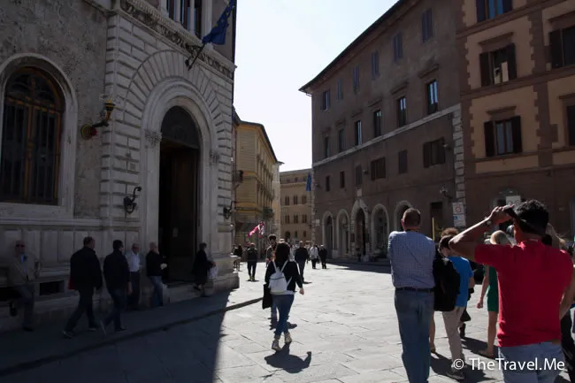 粗眉仔, 旅遊, 文化遺產, 藝術, 歐洲, 意大利, 梵蒂岡, 羅馬, 翡冷翠, 佛羅倫斯, 拿波里, 那不勒斯, 龐貝, 古蹟, 文藝復興, travel, Europe, Italy, Rome, Napoli, Florence, Renaissance, Pompeii, relics, Vatican