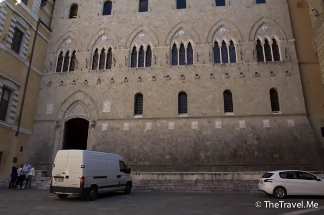 粗眉仔, 旅遊, 文化遺產, 藝術, 歐洲, 意大利, 梵蒂岡, 羅馬, 翡冷翠, 佛羅倫斯, 拿波里, �不勒斯, 龐貝, 古蹟, 文藝復興, travel, Europe, Italy, Rome, Napoli, Florence, Renaissance, Pompeii, relics, Vatican