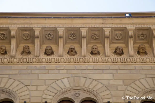 粗眉仔, 旅遊, 文化遺產, 藝術, 歐洲, 意大利, 梵蒂岡, 羅馬, 翡冷翠, 佛羅倫斯, 拿波里, 那不勒斯, 龐貝, 古蹟, 文藝復興, travel, Europe, Italy, Rome, Napoli, Florence, Renaissance, Pompeii, relics, Vatican