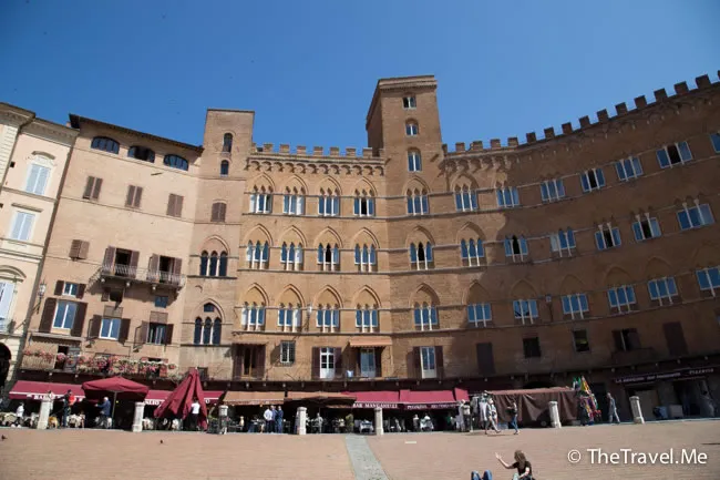 粗眉仔, 旅遊, 文化遺產, 藝術, 歐洲, 意大利, 梵蒂岡, 羅馬, 翡冷翠, 佛羅倫斯, 拿波里, 那不勒斯, 龐貝, 古蹟, 文藝復興, travel, Europe, Italy, Rome, Napoli, Florence, Renaissance, Pompeii, relics, Vatican