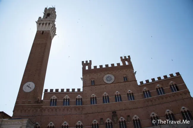 粗眉仔, 旅遊, 文化遺產, 藝術, 歐洲, 意大利, 梵蒂岡, 羅馬, 翡冷翠, 佛羅倫斯, 拿波里, 那不勒斯, 龐貝, 古蹟, 文藝復興, travel, Europe, Italy, Rome, Napoli, Florence, Renaissance, Pompeii, relics, Vatican